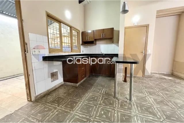 ¡alquilo hermosa casa en Lambaré — foto 5