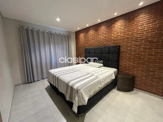 ✨ tu nuevo hogar te espera – barrio kennedy | Encarnación ✨, foto 3