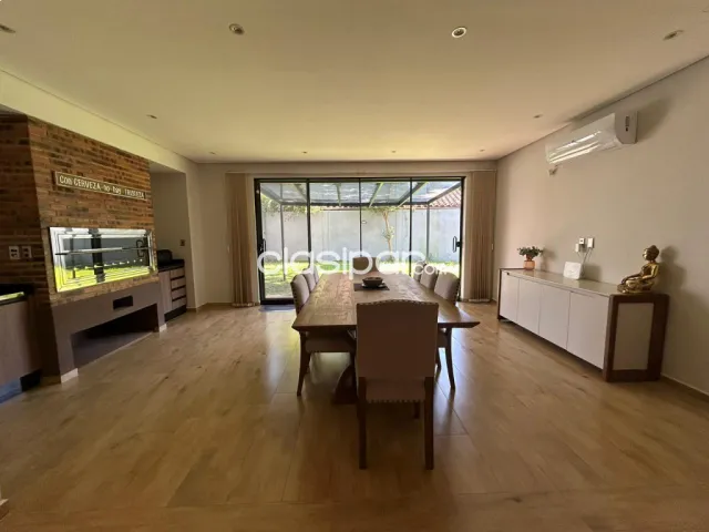 ✨ tu nuevo hogar te espera – barrio kennedy | Encarnación ✨, foto 4