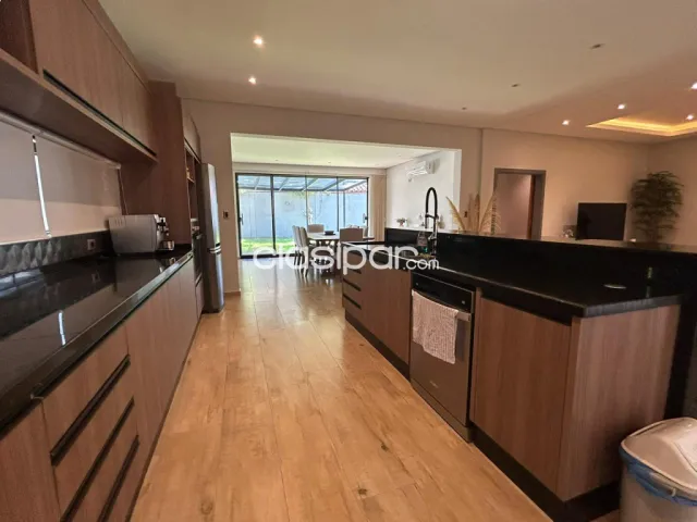 ✨ tu nuevo hogar te espera – barrio kennedy | Encarnación ✨, foto 5