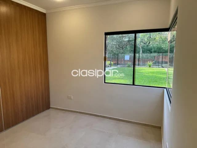Casa en mariano surubi.i cod 4919 — foto 3