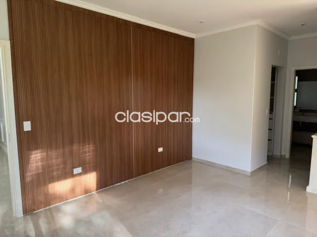 Casa en mariano surubi.i cod 4919 — foto 4
