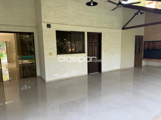 Casa en mariano surubi.i cod 4919 — foto 5