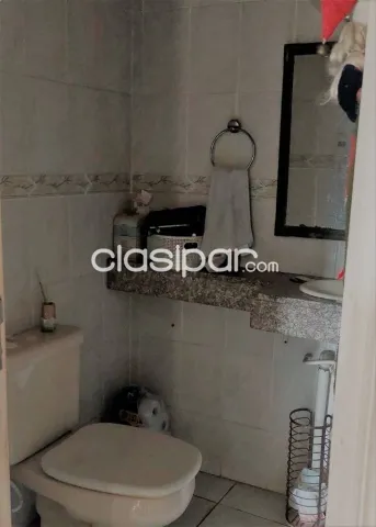 Casa estilo clasico para refaccionar en san cristobal, foto 3