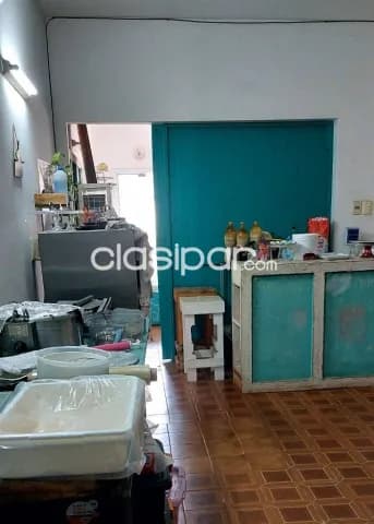 Casa estilo clasico para refaccionar en san cristobal, foto 4