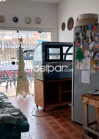 Casa estilo clasico para refaccionar en san cristobal, foto 5