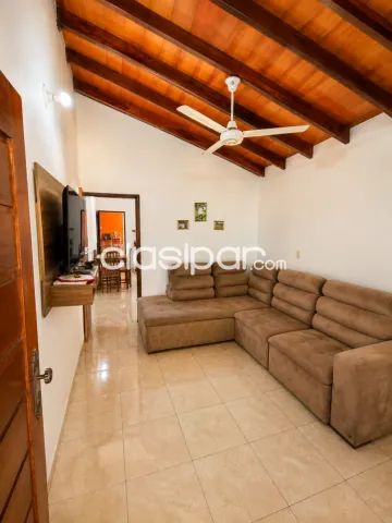 Casa en caacupé, foto 2