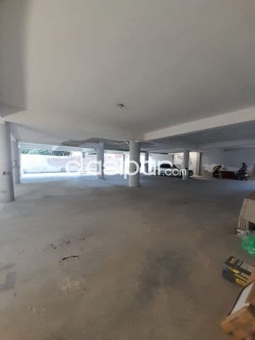 Departamento en asuncion barrio Herrera cod 6773