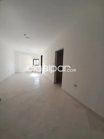 Departamento en asuncion barrio Herrera cod 6773, foto 3