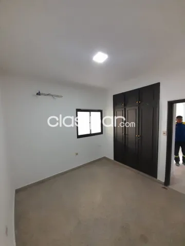 Departamento en asuncion barrio Herrera cod 6773, foto 4