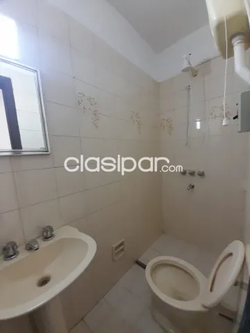 Departamento en asuncion barrio Herrera cod 6773, foto 5