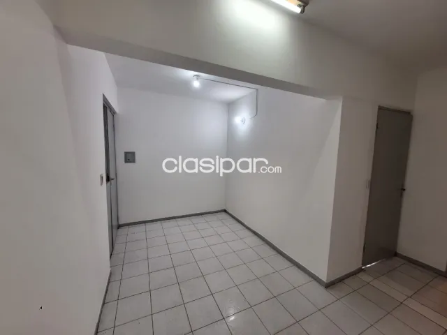 Departamento en CENTRO ASUNCENO – sobre Azara — foto 3