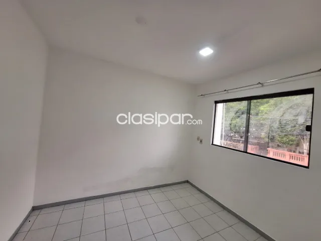 Departamento en CENTRO ASUNCENO – sobre Azara — foto 4