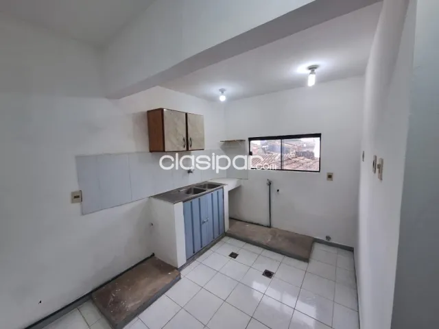 Departamento en CENTRO ASUNCENO – sobre Azara — foto 5