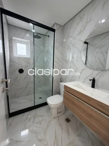 Amplio depto. De 3 dorm. Con 2 suites y 3 balcones en barrio Herrera, foto 5