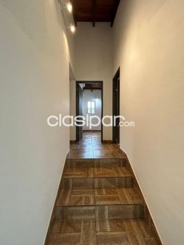 ¡Hermosa casa en venta en Encarnación!, foto 1