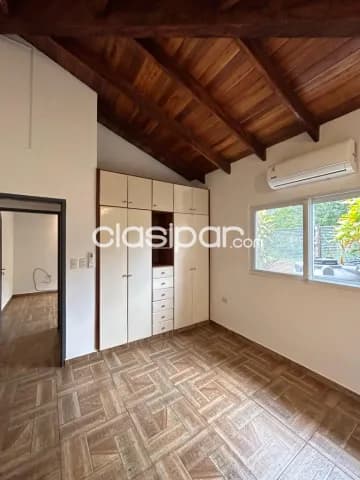 ¡Hermosa casa en venta en Encarnación!, foto 3