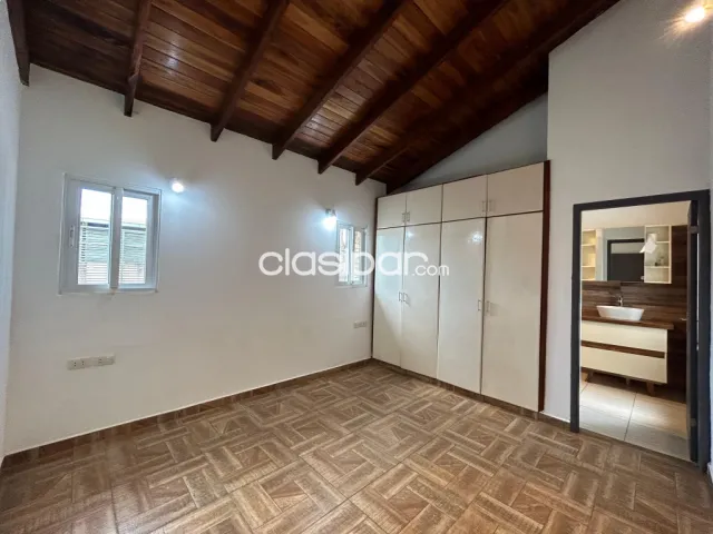 ¡Hermosa casa en venta en Encarnación!, foto 4