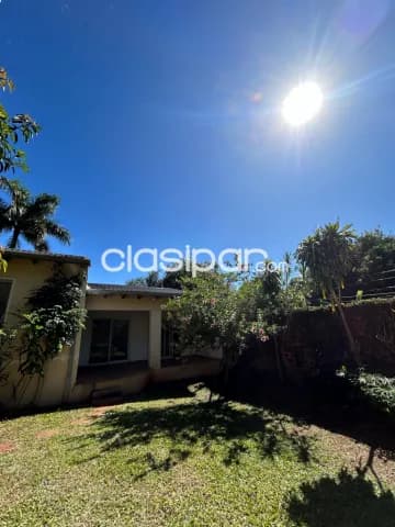 ¡Hermosa casa en venta en Encarnación!, foto 5