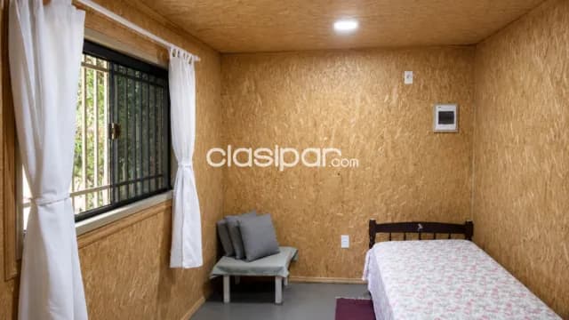 Casa en ypané — foto 3