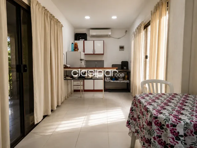 Casa en ypané, foto 4