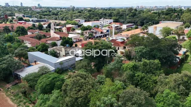 Terreno en Santa Ana, detras del Hospital Regional — foto 3