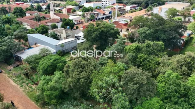 Terreno en Santa Ana, detras del Hospital Regional — foto 4