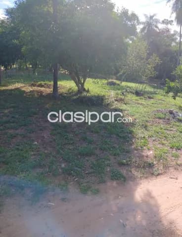 5 Lotes juntos zona Metalurgica Vera Sanbernardino — foto 3