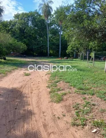 5 Lotes juntos zona Metalurgica Vera Sanbernardino — foto 4