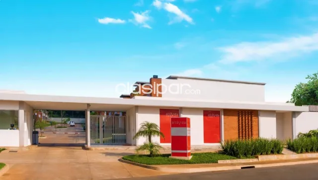 Amplio y luminoso dúplex de tres habitaciones y dos cocheras en ALTAVIDA Luque, foto 4