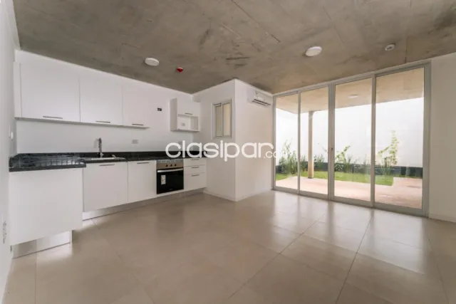 Amplio y luminoso dúplex de tres habitaciones y dos cocheras en ALTAVIDA Luque, foto 5