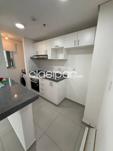 Departamento 2 dormitorios sobre avda molas lópez asuncion — foto 4