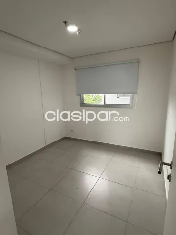 Departamento 2 dormitorios sobre avda molas lópez asuncion — foto 5