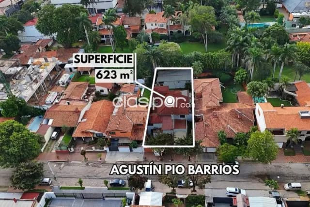 Terreno en manora — foto 4