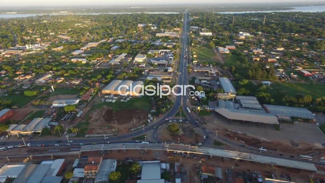 Casa de 2 dormitorios en barrio ma auxiliadora — foto 2