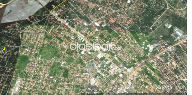 Casa de 2 dormitorios en barrio ma auxiliadora — foto 3