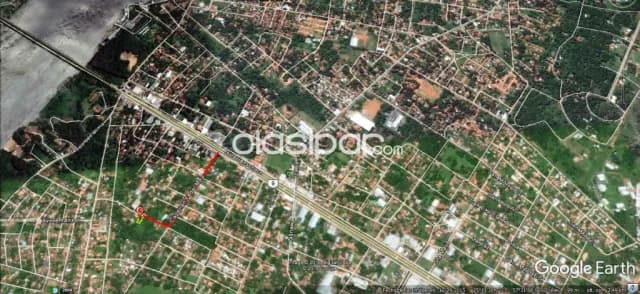 Casa de 2 dormitorios en barrio ma auxiliadora — foto 4