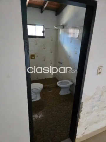 Barrio obrero casa con pileta — foto 4