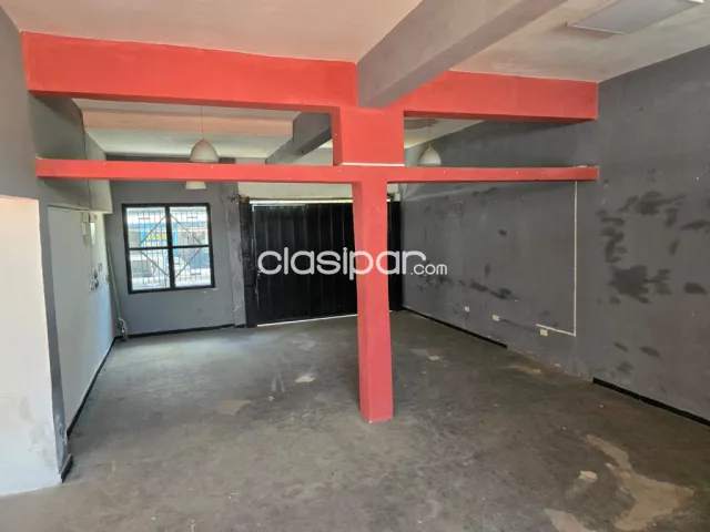 Barrio obrero casa con pileta — foto 5