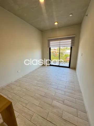 departamento de 1 dormitorio, zona CIT — foto 2