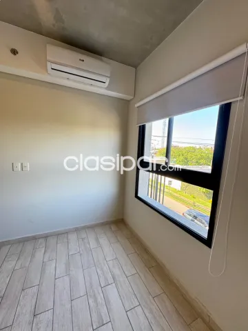 departamento de 1 dormitorio, zona CIT — foto 3