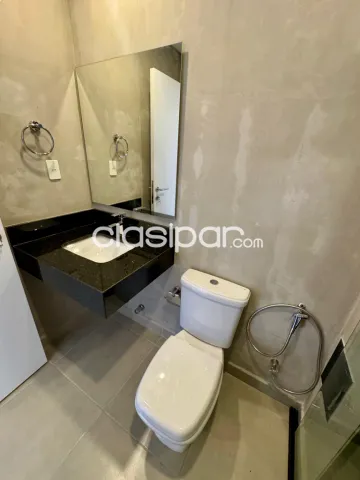 departamento de 1 dormitorio, zona CIT — foto 4