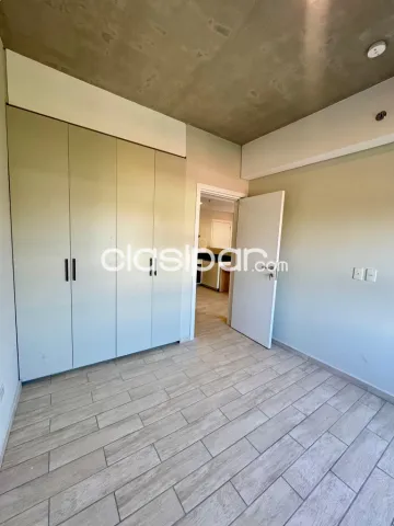 departamento de 1 dormitorio, zona CIT — foto 5