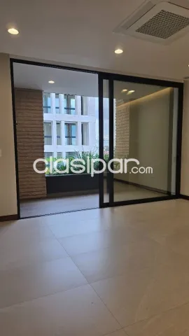 Departamento a estrenar 1 dormitorio en distrito perseverancia — foto 2