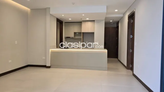 Departamento a estrenar 1 dormitorio en distrito perseverancia — foto 5