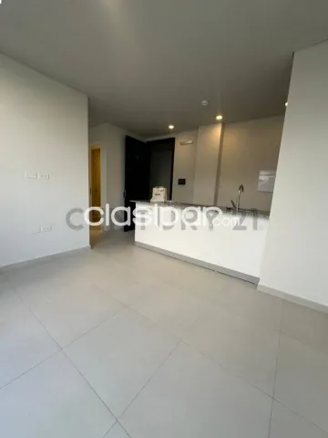 Departamento monoambiente a estrenar en Insignia Terra — foto 3