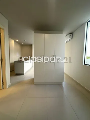 Departamento monoambiente a estrenar en Insignia Terra — foto 5