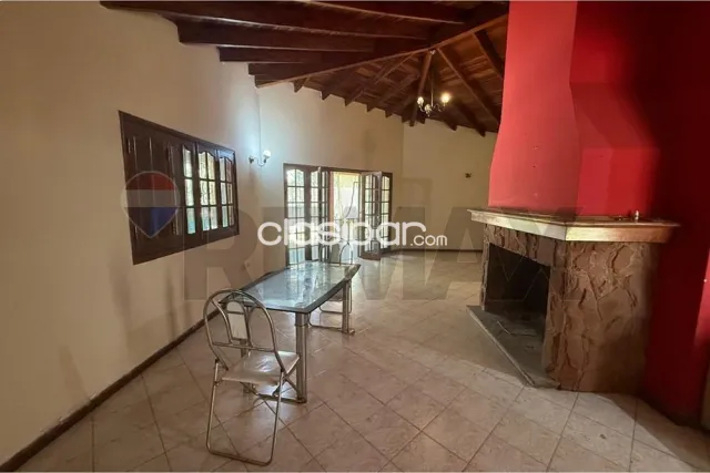 Amplia casa cerca del yatch, foto 4