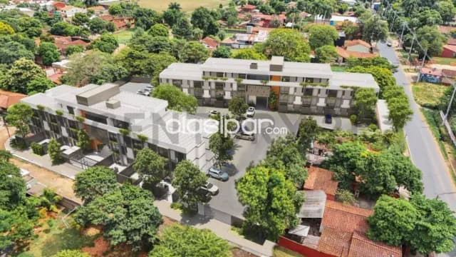 Departamento en pozo, foto 5