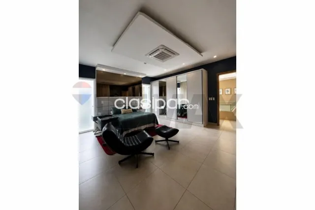 Casa amoblada en San Bernardino, foto 5